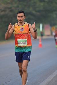 BIB: 2112, 27697
                            <button type="button" onclick="openModal(9821409)" class="btn btn-primary btn-sm float-right btn-popup" data-toggle="modal" data-target=".modal-high-quality">
                        <i class="fas fa-shopping-cart"></i> Add to Cart
                    </button>
                                            <button type="button" onclick="isThisMe(9821409, true)" class="btn btn-success btn-sm float-right btn-popup btn-isme hidden" data-toggle="tooltip" data-placement="bottom" title="นี่คือรูปของคุณใช่ไหม คลิกที่นี่เพื่อเอาเข้าอัลบั้ม">
                        <i class="fas fa-plus"></i> Add to album
                    </button>
                    <button type="button" onclick="isThisMe(9821409, false)" class="btn btn-warning btn-sm float-right btn-popup btn-isnotme hidden">
                        <i class="fas fa-ban"></i> Remove from album
                    </button>